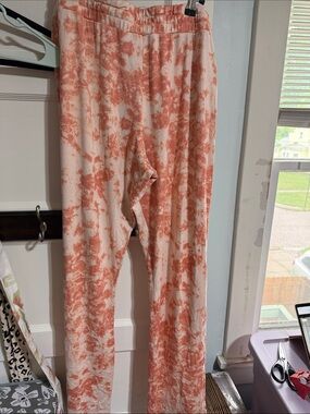 Lularoe Dana xl
